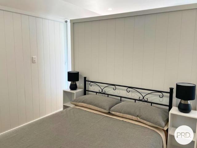Apartment for sale in Cable Beach, Shire Of Broome