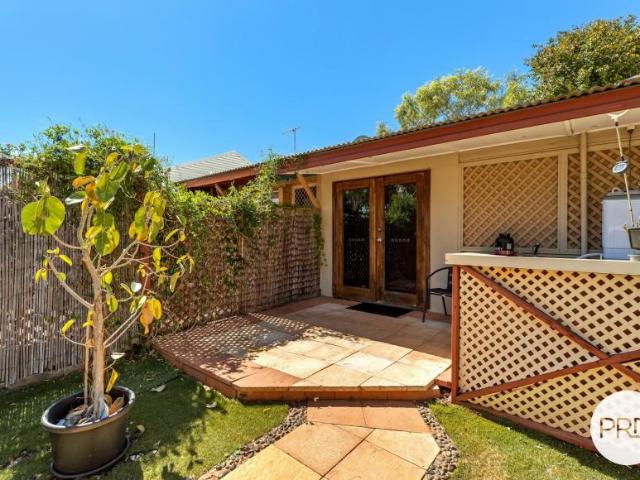 Apartment for sale in Cable Beach, Shire Of Broome