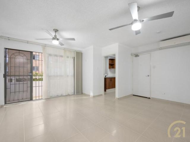 Apartment for sale in Cabramatta, New South Wales