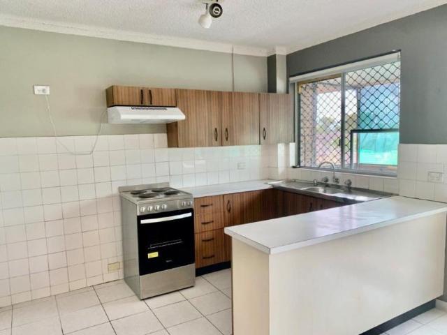 Apartment for rent in Cabramatta, New South Wales