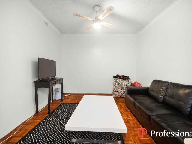 Apartment for sale in Cabramatta, Fairfield City Council
