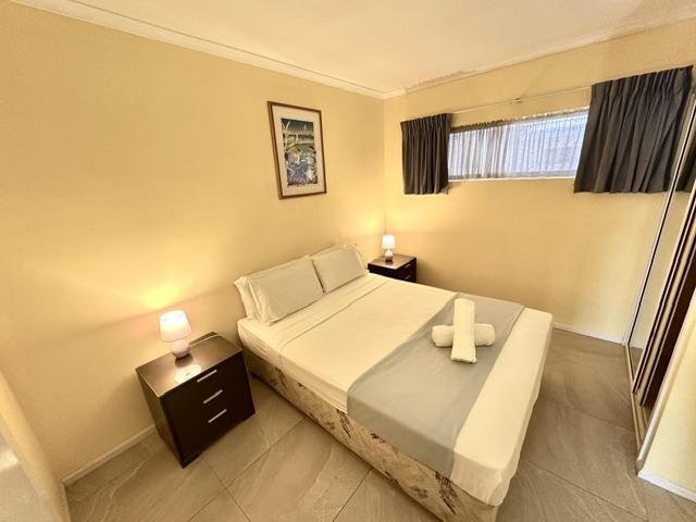 Apartment for sale in Cairns City, Cairns Regional