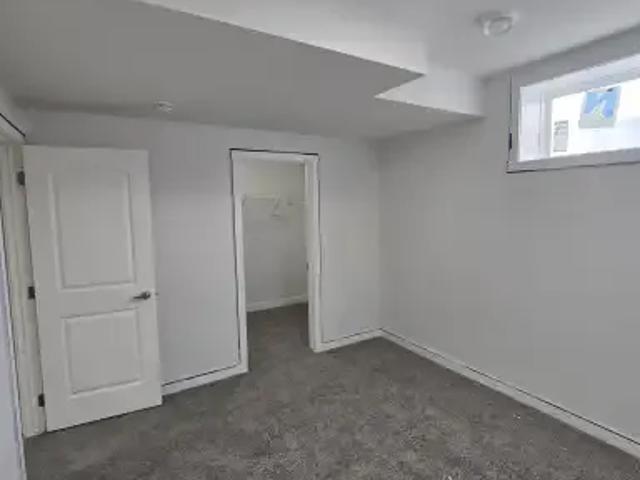 Apartment for rent in Northwest, Alberta