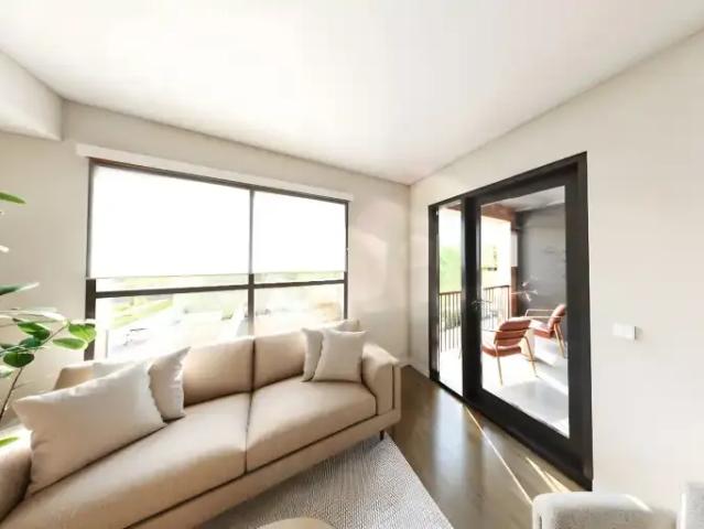 Apartment for rent in Bridgeland/Riverside, Calgary