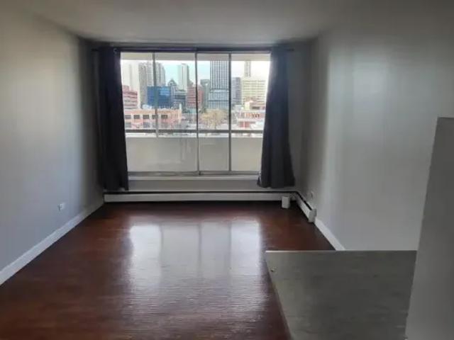 Apartment for rent in Northwest, Alberta