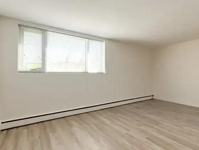 Apartment for rent in Northwest, Alberta