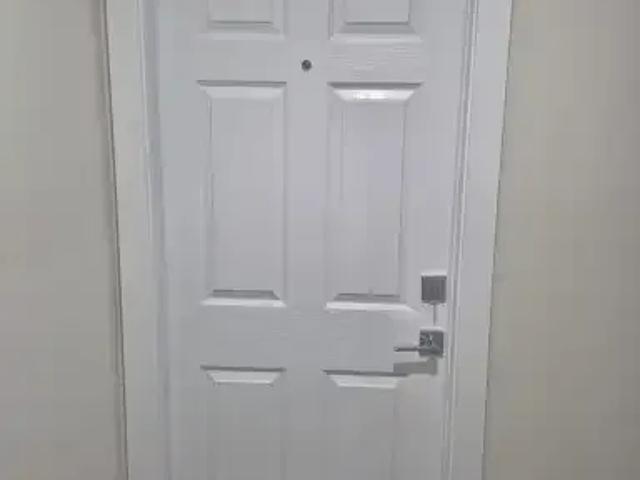 Apartment for rent in Northwest, Alberta