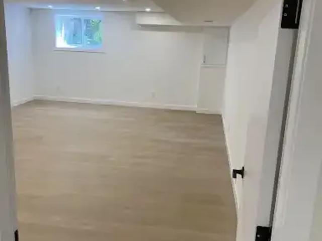 Apartment for rent in Northwest, Alberta