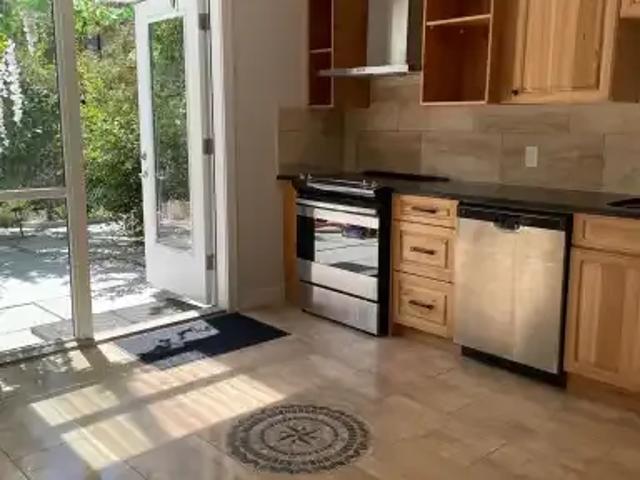 Apartment for rent in Northwest, Alberta