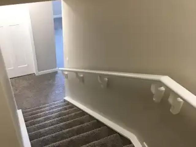 Apartment for rent in Northwest, Alberta