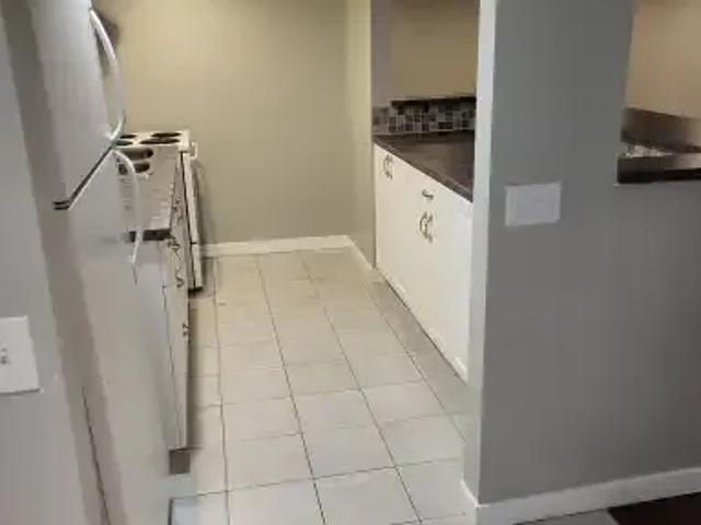 Apartment for rent in Northwest, Alberta