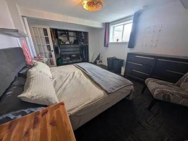 Apartment for rent in Northwest, Alberta