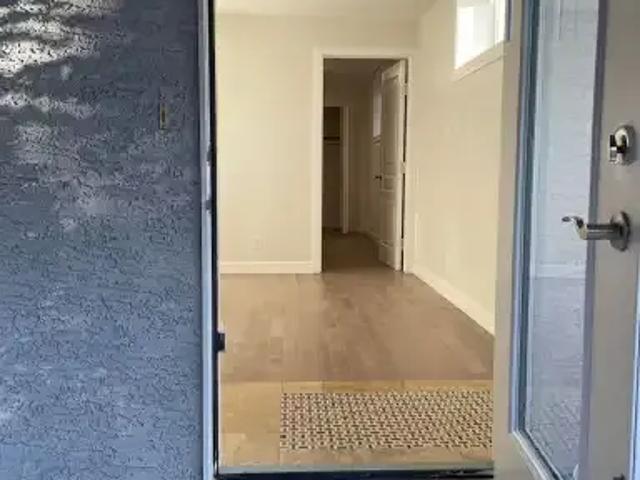 Apartment for rent in Northwest, Alberta