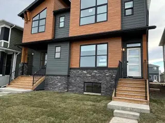 Apartment for rent in Northwest, Alberta