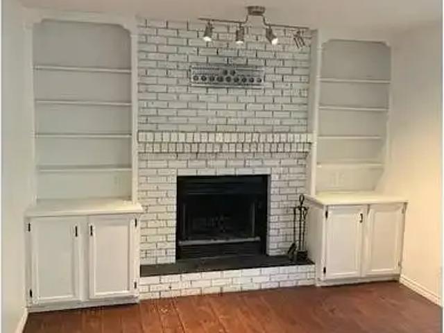 Apartment for rent in Northwest, Alberta