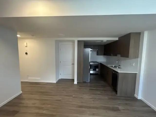 Apartment for rent in Northwest, Alberta
