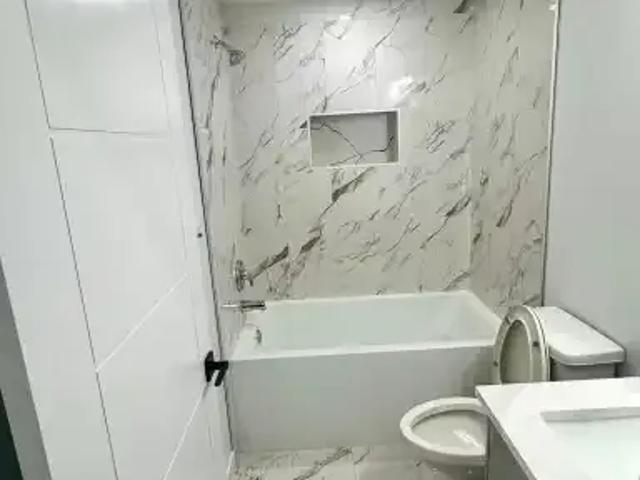 Apartment for rent in Northwest, Alberta