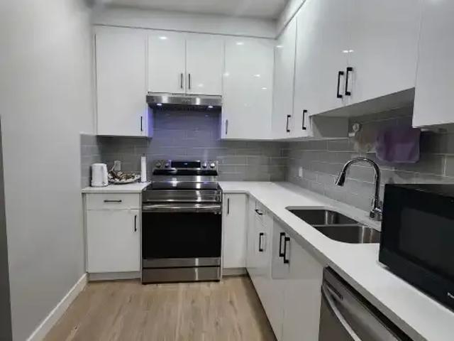 Apartment for rent in Northwest, Alberta
