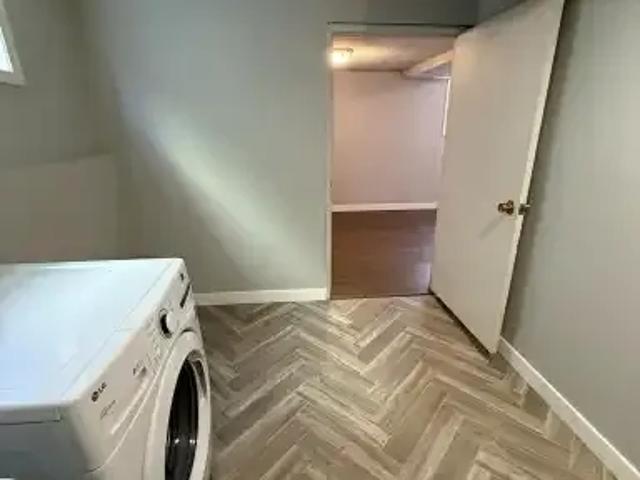Apartment for rent in Northwest, Alberta