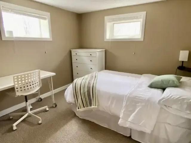 Apartment for rent in Northwest, Alberta