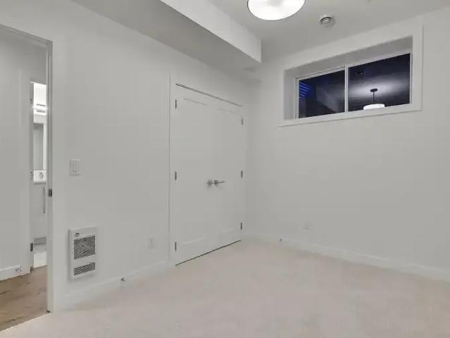 Apartment for rent in Northwest, Alberta