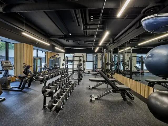 Apartment for rent in Northwest, Alberta