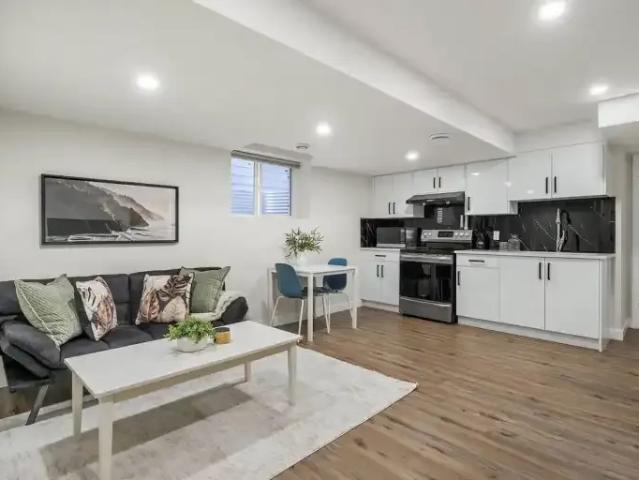 Apartment for rent in Redstone, Calgary