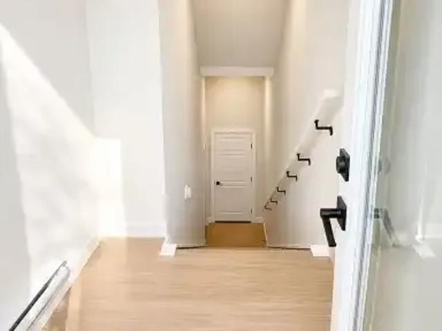 Apartment for rent in Northwest, Alberta