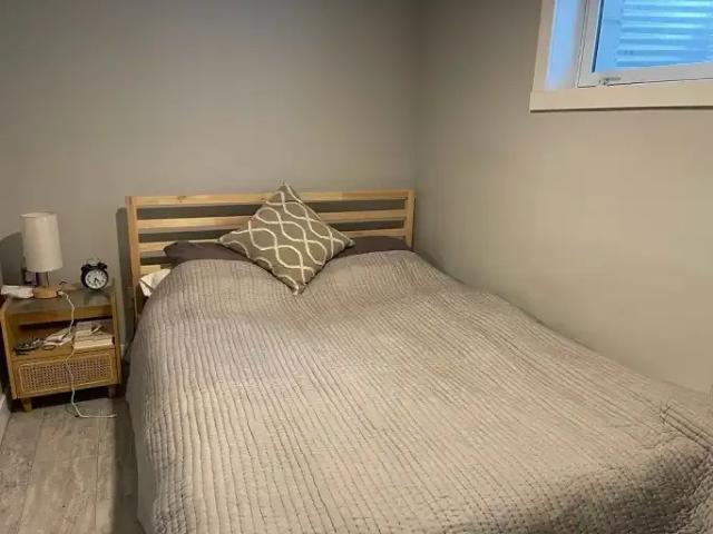 Apartment for rent in Northwest, Alberta