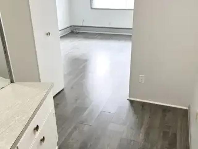Apartment for rent in Connaught, Calgary