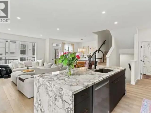 Apartment for rent in Shaganappi, Calgary