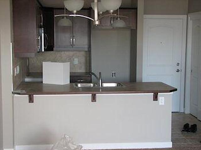 Apartment for rent in Northwest, Alberta