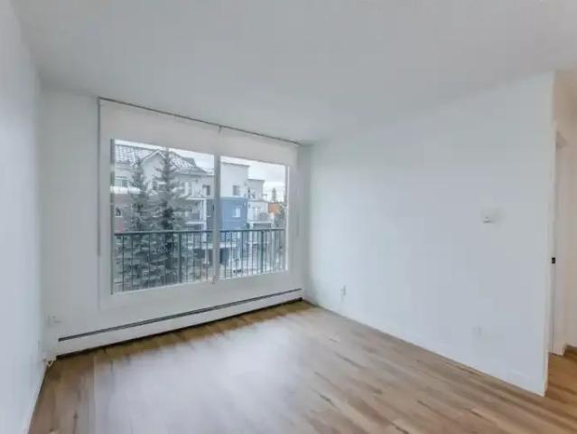 Apartment for rent in Northwest, Alberta