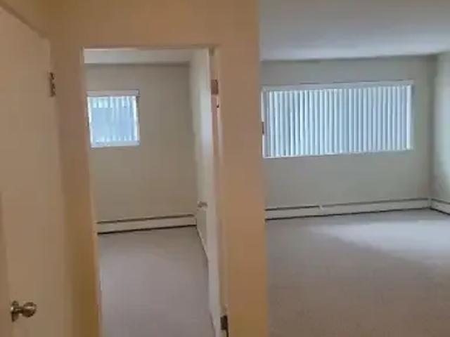 Apartment for rent in Northwest, Alberta