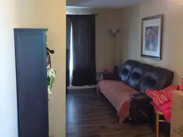 Apartment for rent in Northwest, Alberta