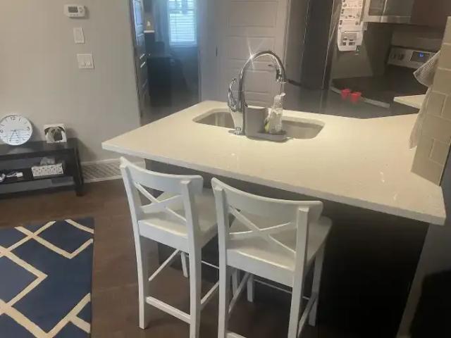 Apartment for rent in Northwest, Alberta