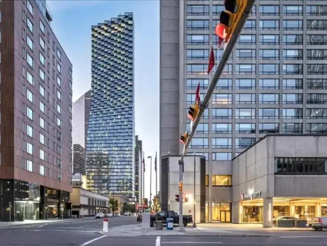 Apartment for rent in Northwest, Alberta