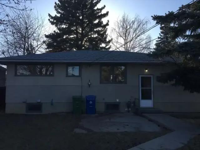 Apartment for rent in Northwest, Alberta