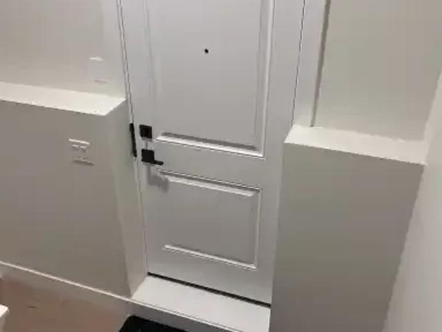 Apartment for rent in Northwest, Alberta