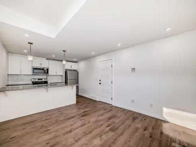 Apartment for rent in Northwest, Alberta