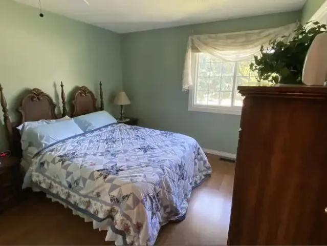 Apartment for rent in Northwest, Alberta
