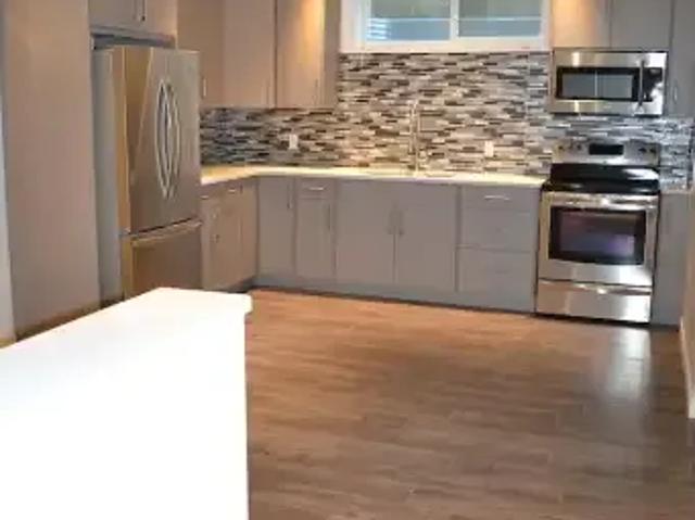Apartment for rent in Northwest, Alberta