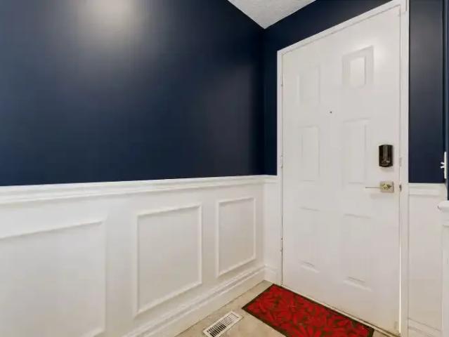 Apartment for rent in Northwest, Alberta