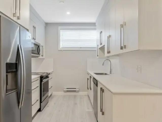 Apartment for rent in Northwest, Alberta