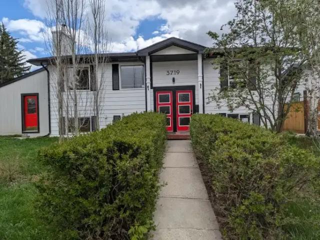 Apartment for rent in Northwest, Alberta