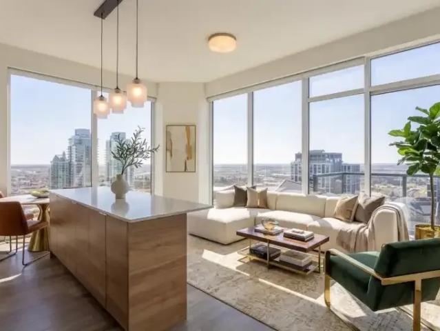 Apartment for rent in Northwest, Alberta