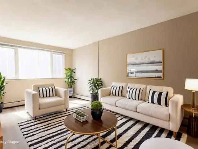 Apartment for rent in Northwest, Alberta