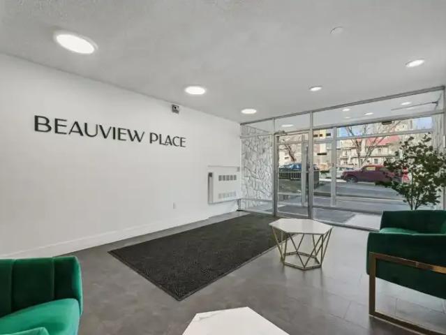 Apartment for rent in Northwest, Alberta