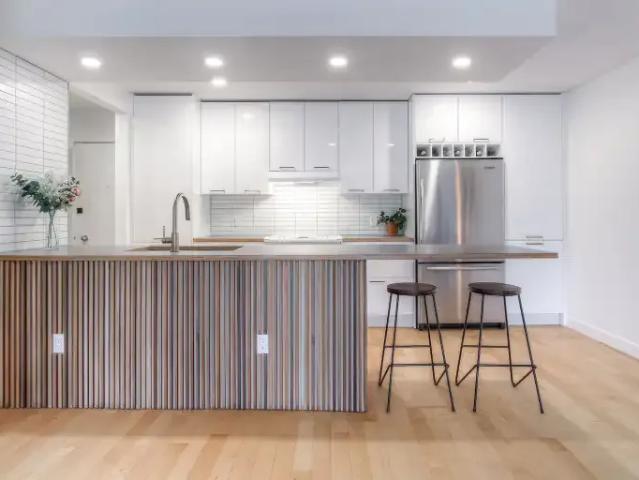 Apartment for rent in Northwest, Alberta