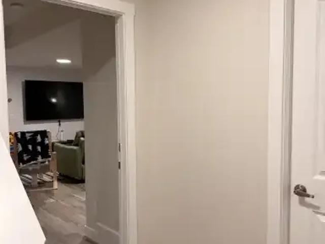 Apartment for rent in Northwest, Alberta